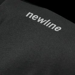 BASE COOL TEE