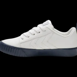 BASE COURT CLASSIC JR
