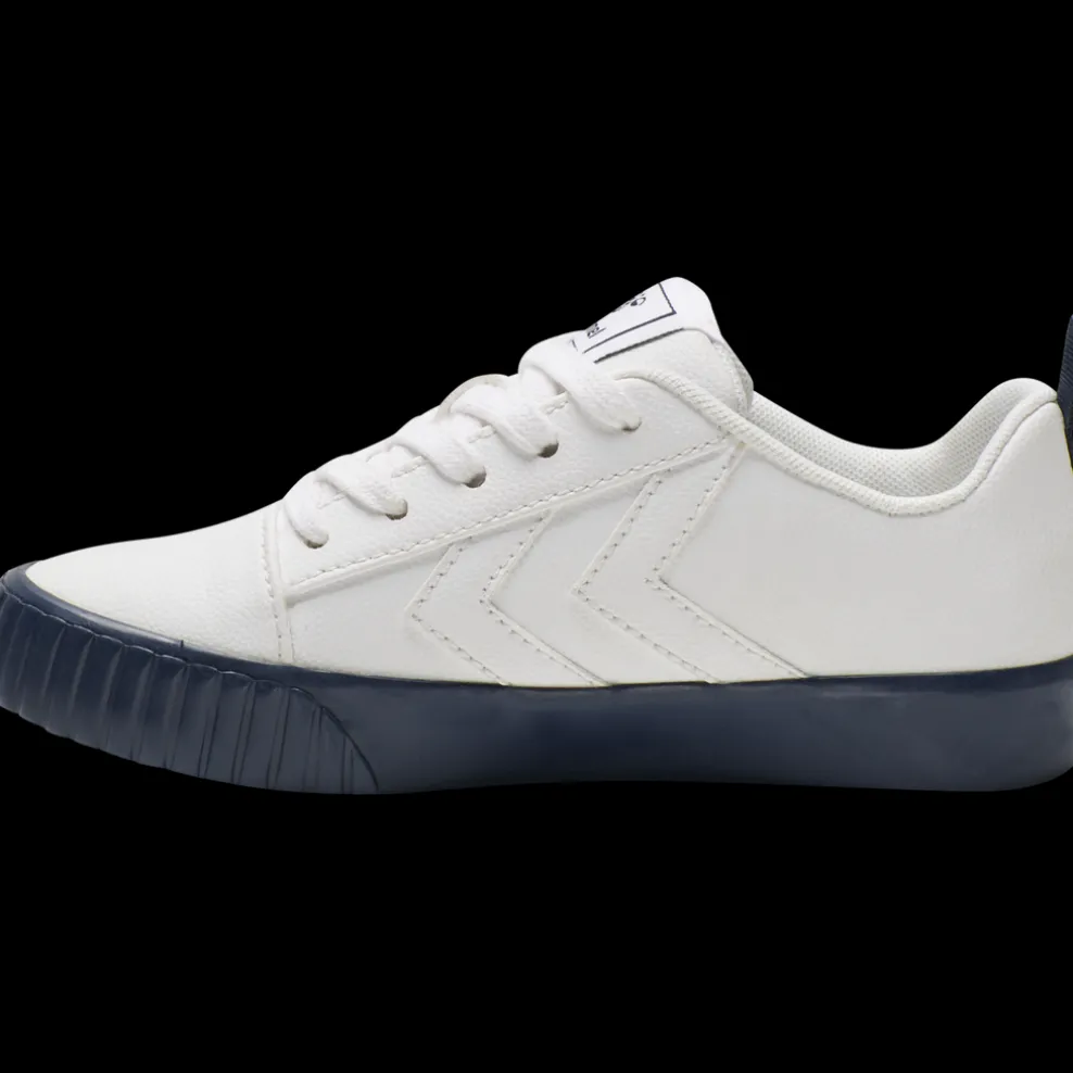 BASE COURT CLASSIC JR