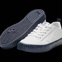 BASE COURT CLASSIC JR