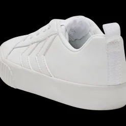 BASE COURT CLASSIC JR