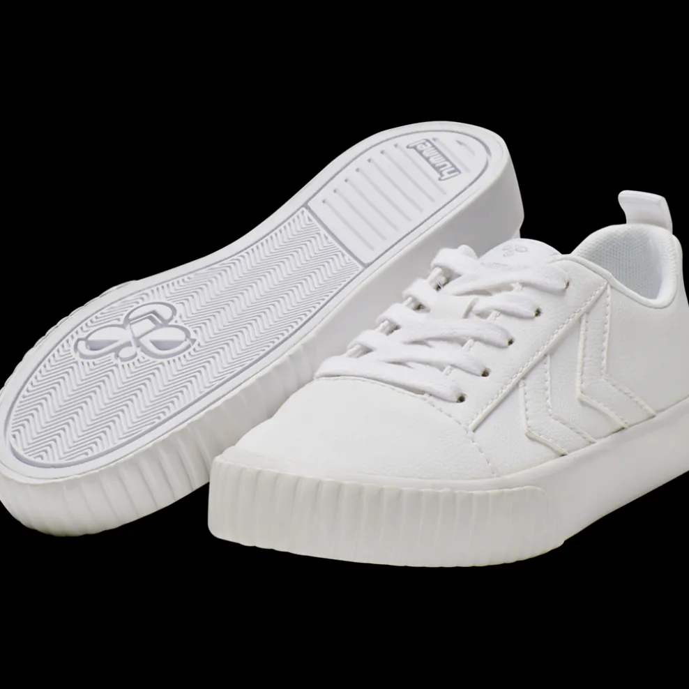 BASE COURT CLASSIC JR