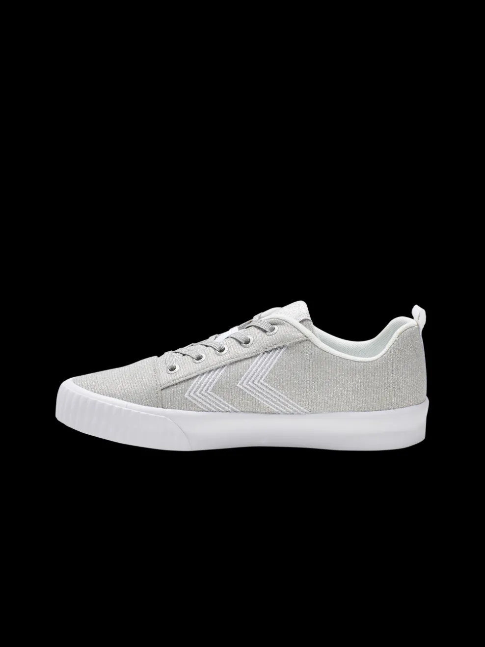 BASE COURT GLITTER JR