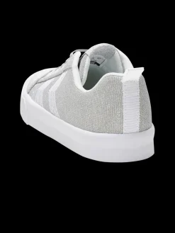 BASE COURT GLITTER JR