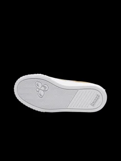 BASE COURT GLITTER JR