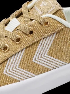 BASE COURT GLITTER JR