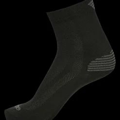 BASE SOCK