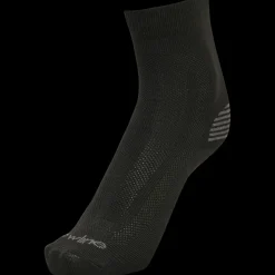 BASE SOCK