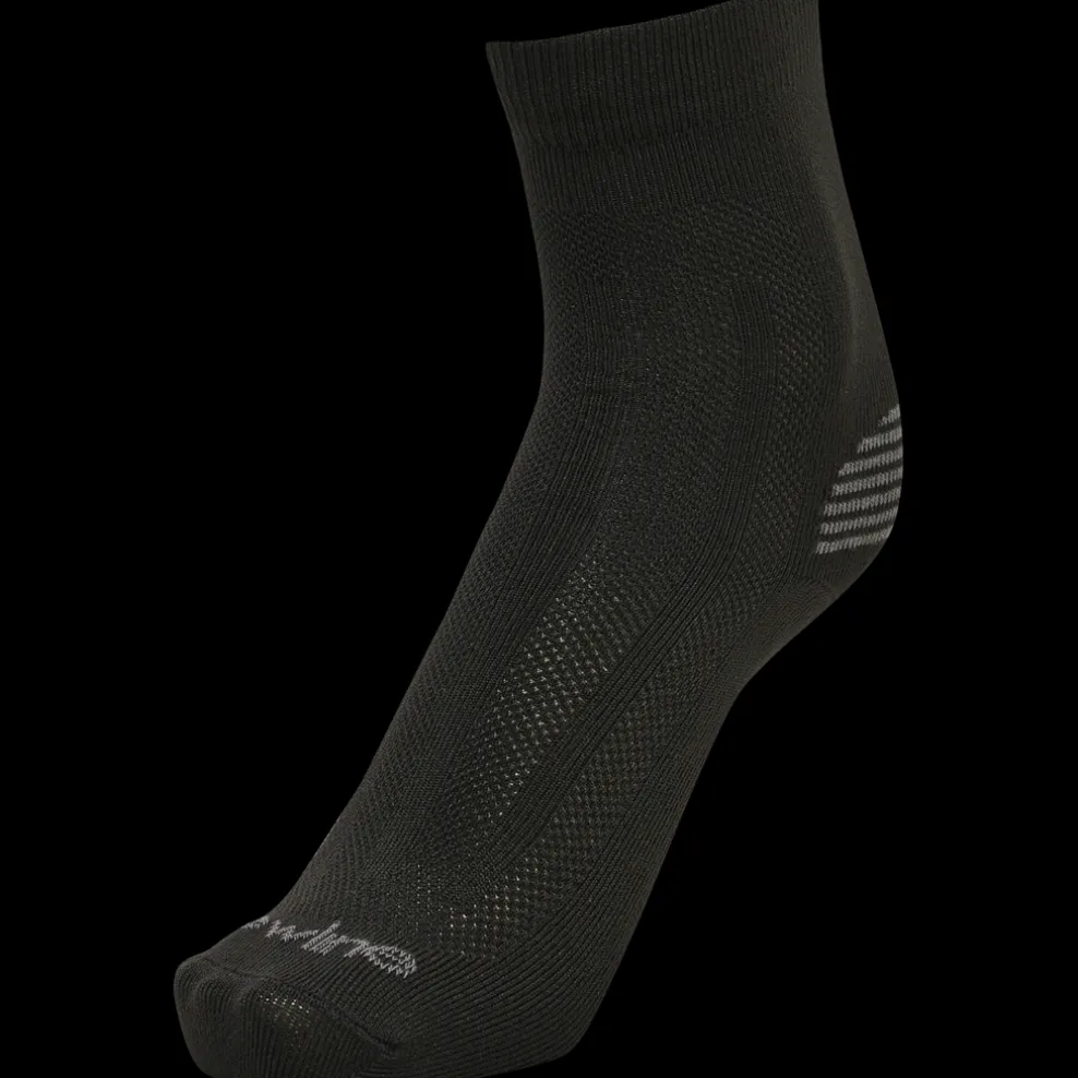 BASE SOCK