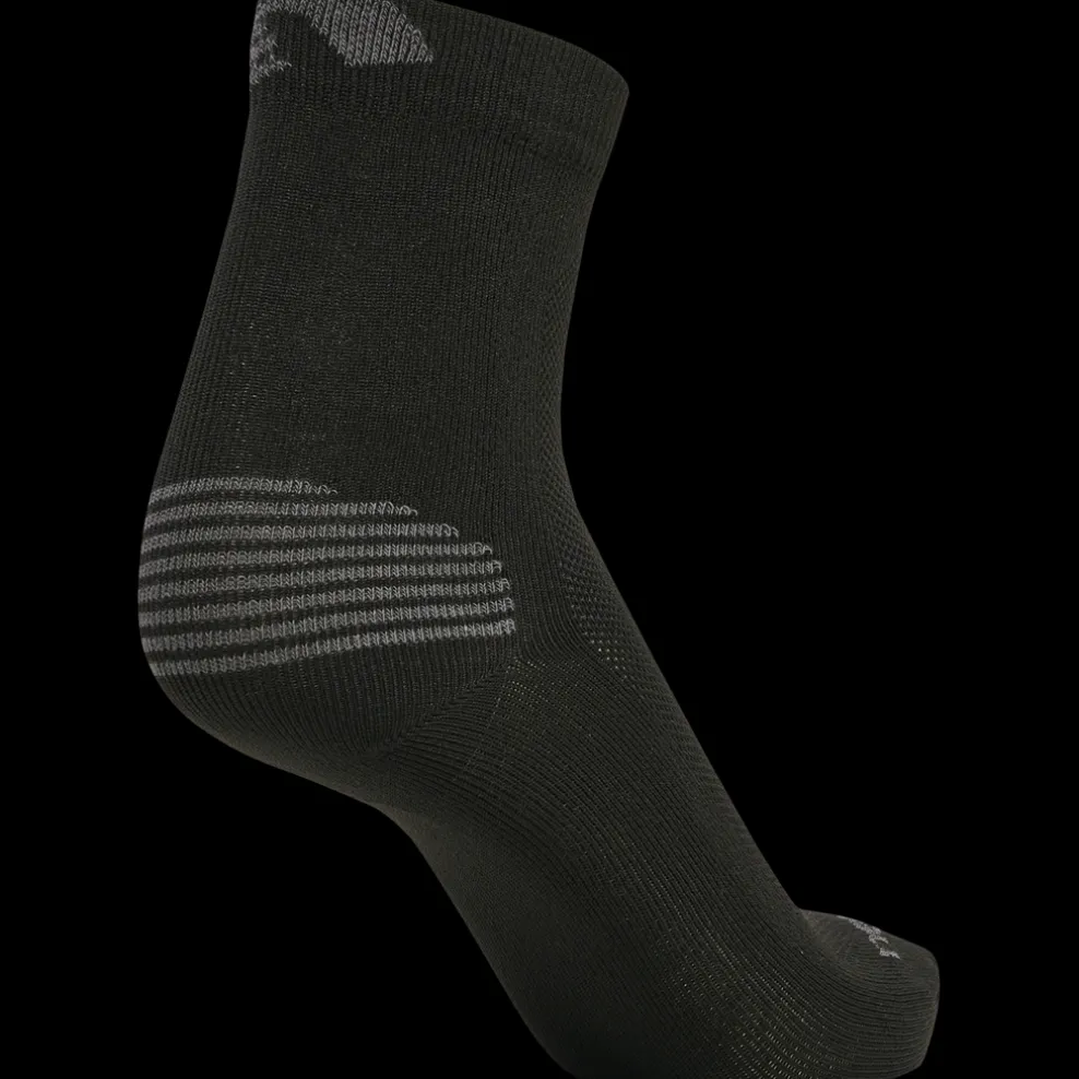 BASE SOCK