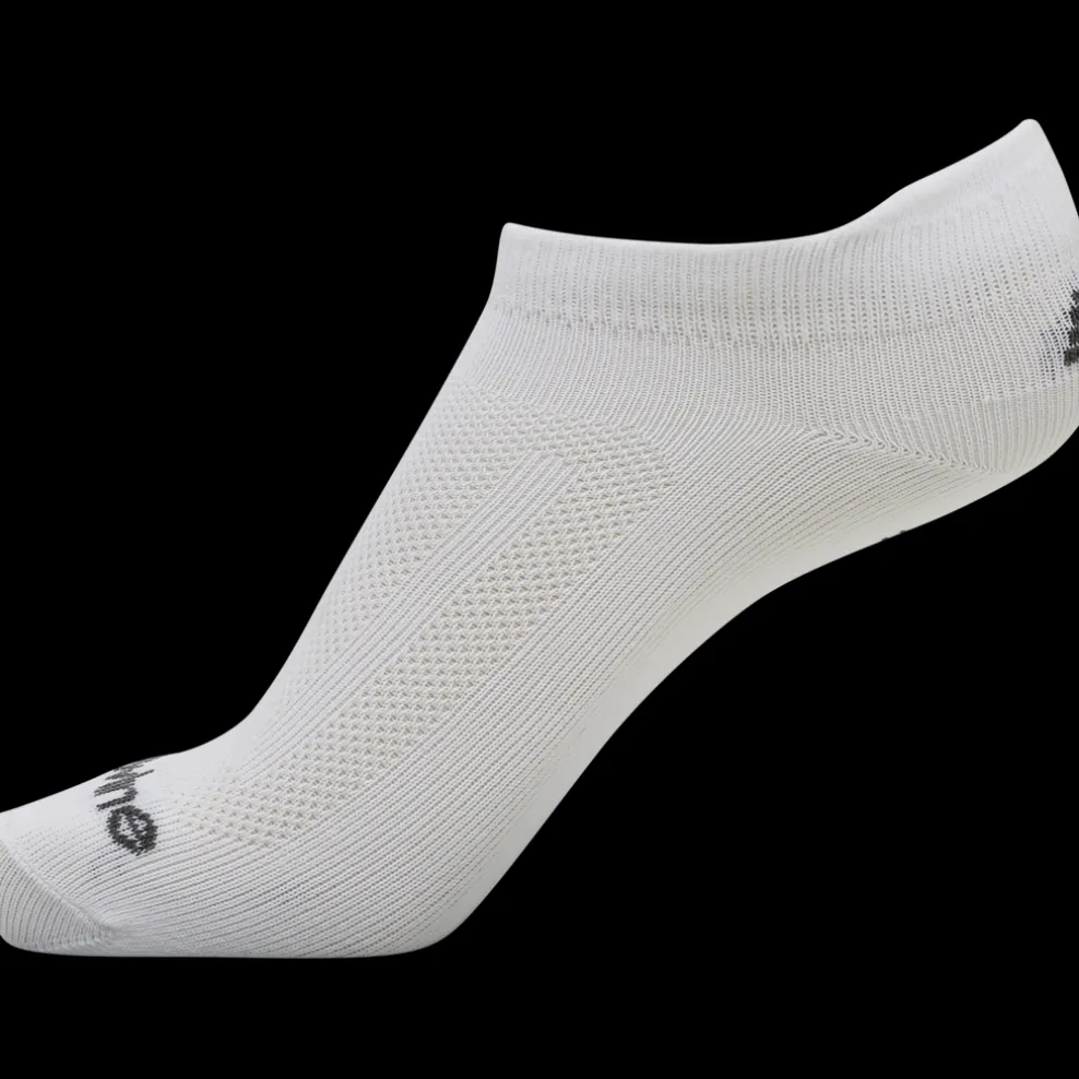 BASE SOCKLET