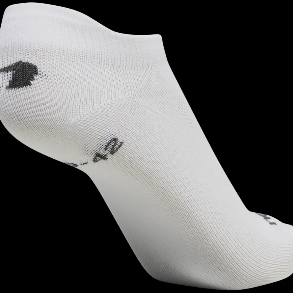 BASE SOCKLET