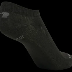 BASE SOCKLET