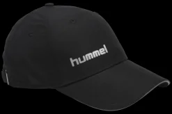BASIC CAP