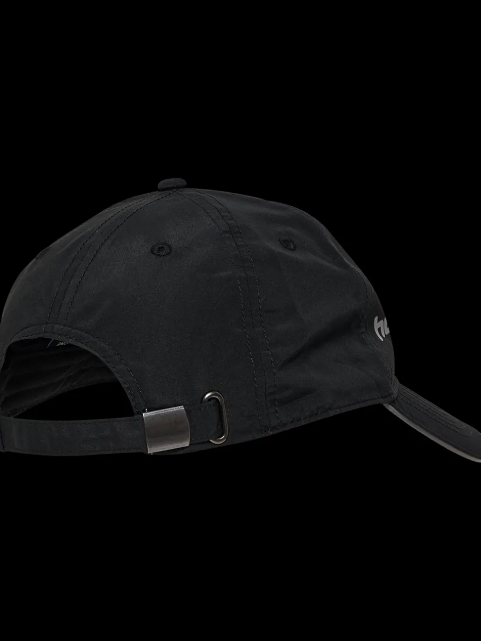 BASIC CAP