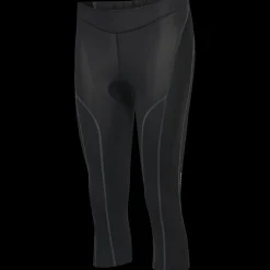 BIKE KNEE PANTS