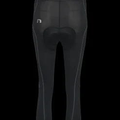 BIKE KNEE PANTS