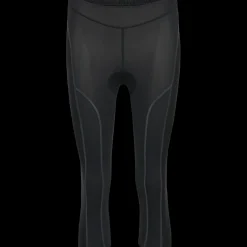 BIKE KNEE PANTS