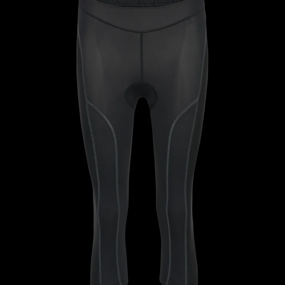 BIKE KNEE PANTS