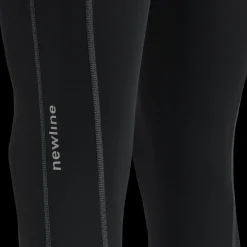 BIKE KNEE PANTS