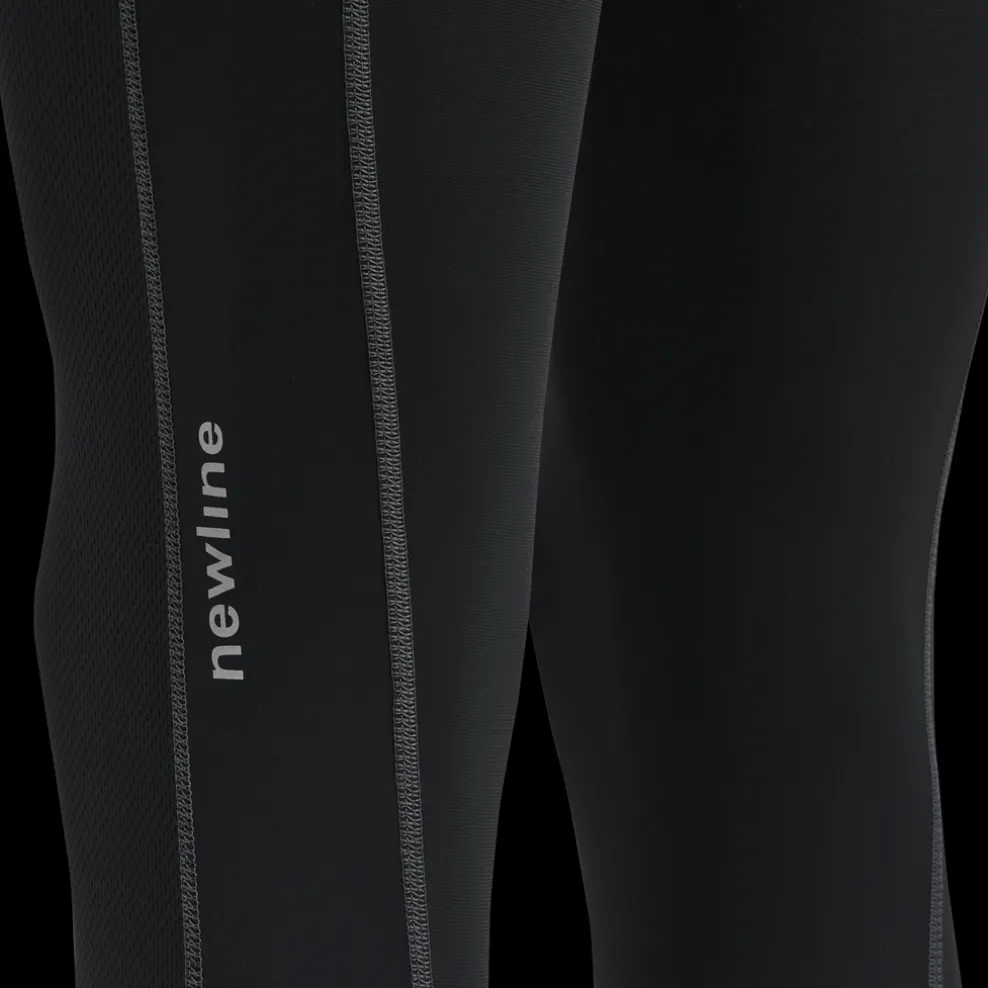 BIKE KNEE PANTS