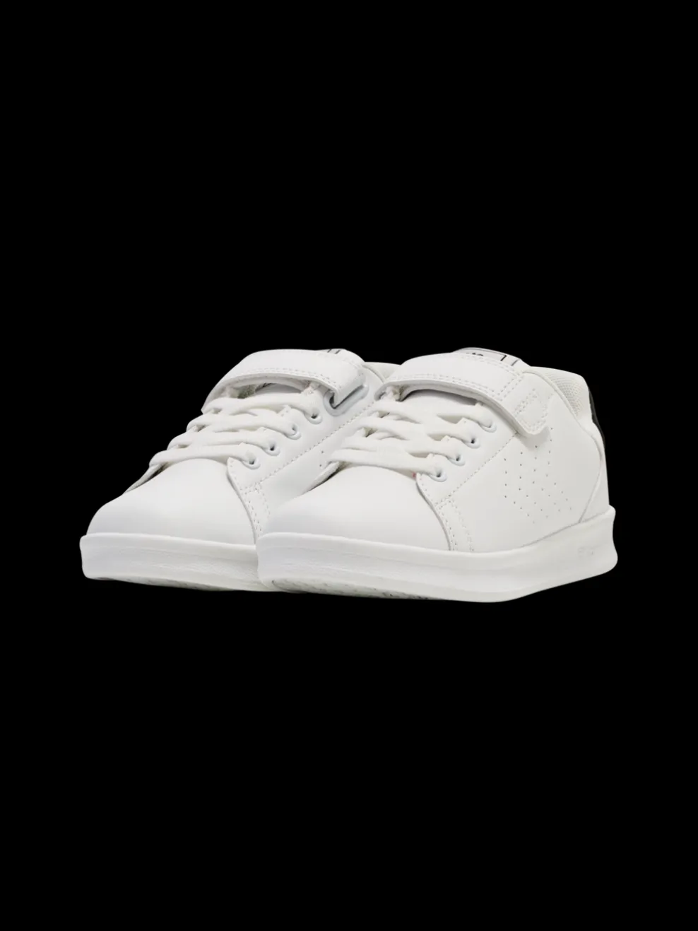 BUSAN JR