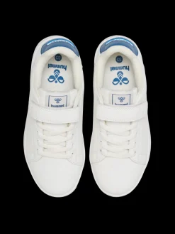 BUSAN JR