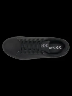 BUSAN SYNTH. NUBUCK