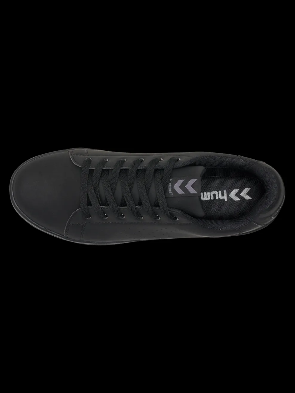 BUSAN SYNTH. NUBUCK