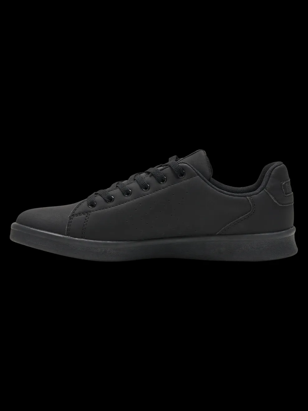 BUSAN SYNTH. NUBUCK