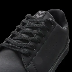 BUSAN SYNTH. NUBUCK