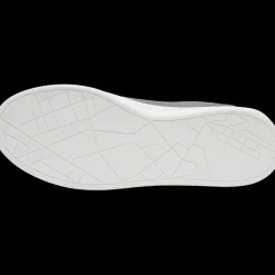 BUSAN SYNTH. NUBUCK