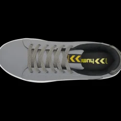 BUSAN SYNTH. NUBUCK