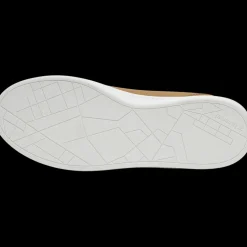 BUSAN SYNTH. NUBUCK