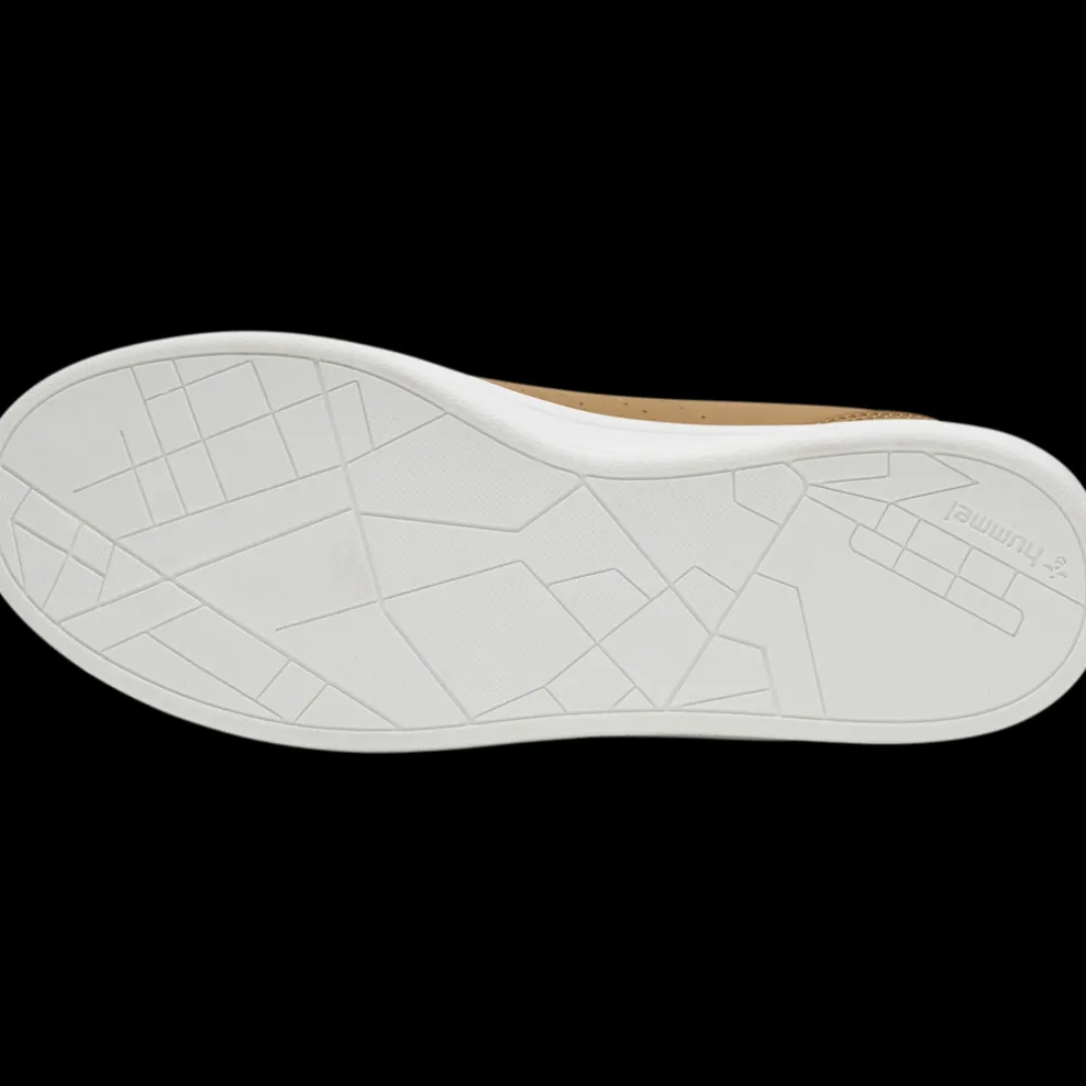 BUSAN SYNTH. NUBUCK
