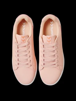 BUSAN WMNS