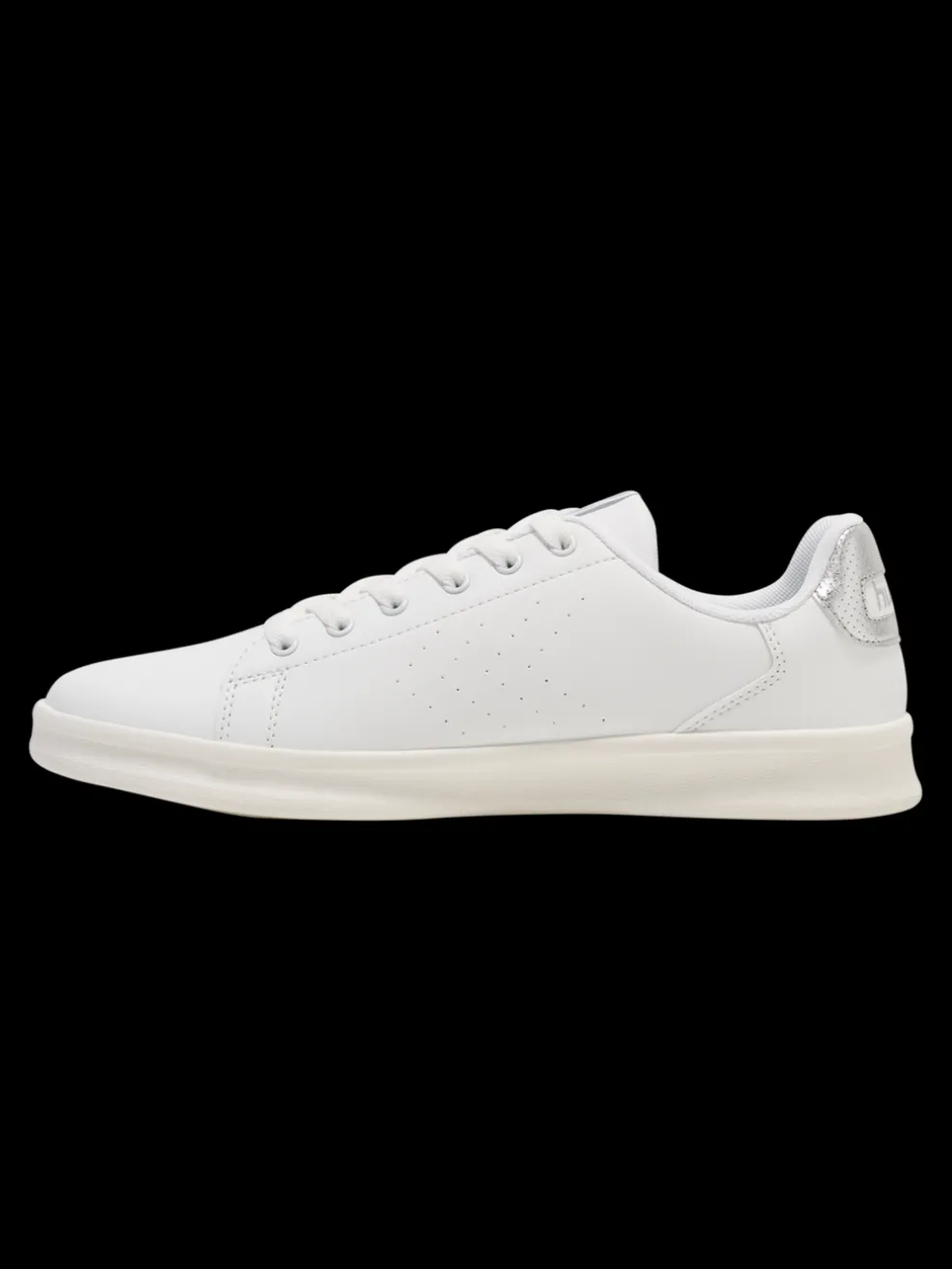 BUSAN WMNS SHINE