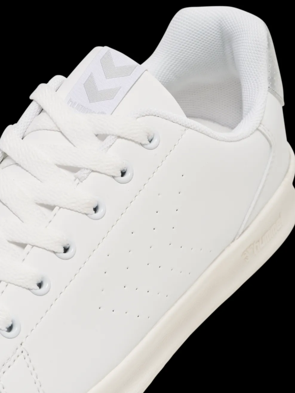 BUSAN WMNS SHINE