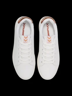 BUSAN WMNS SHINE