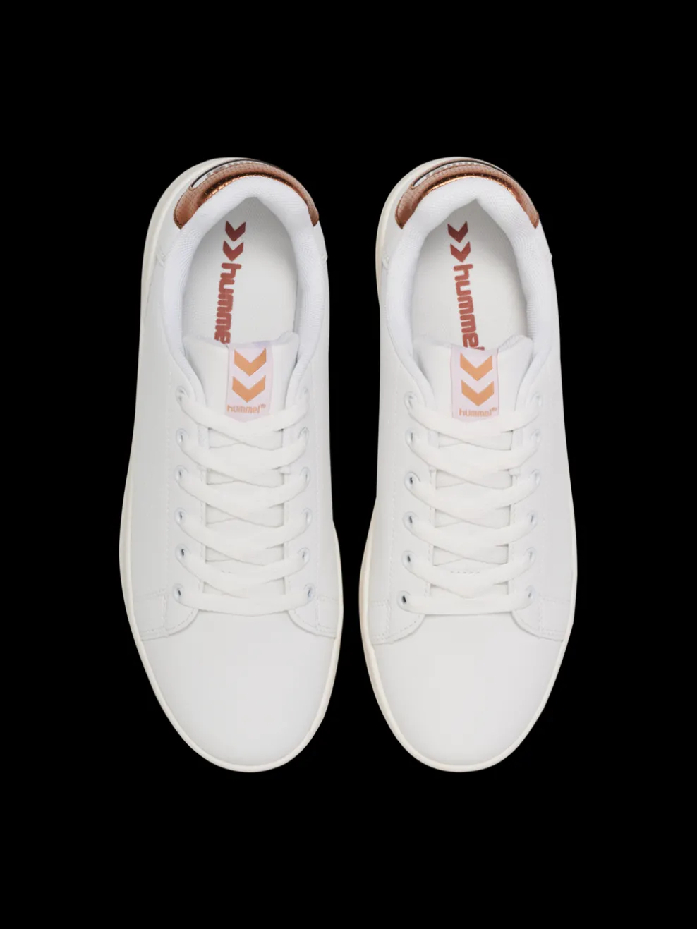 BUSAN WMNS SHINE