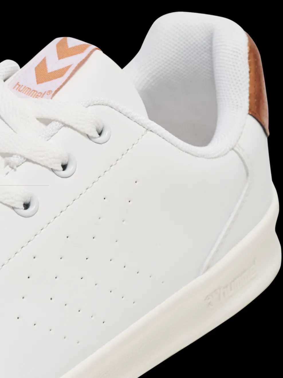 BUSAN WMNS SHINE