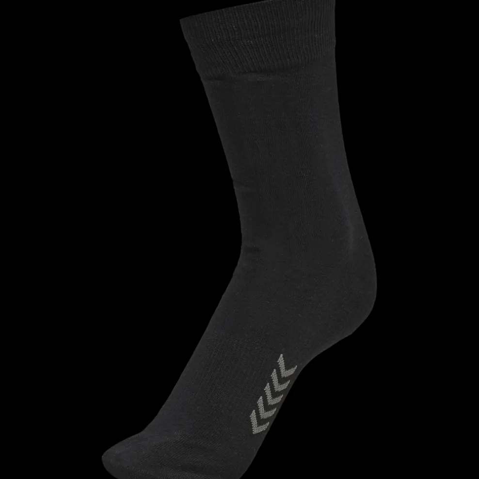 BUSINESS SOCK
