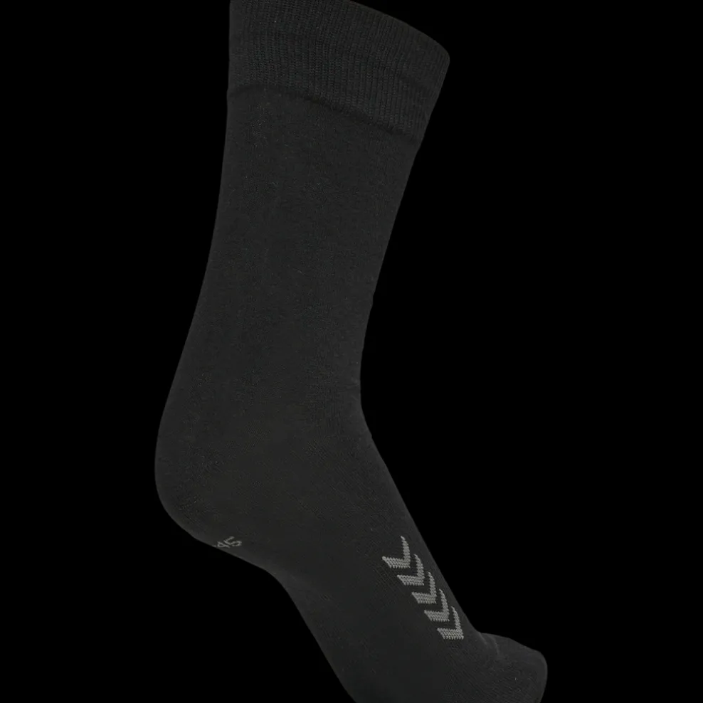 BUSINESS SOCK
