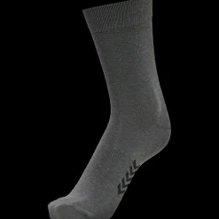 BUSINESS SOCK