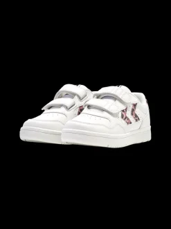 CAMDEN JR