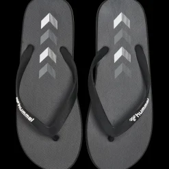 CHEVRON FLIP FLOP