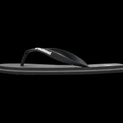 CHEVRON FLIP FLOP