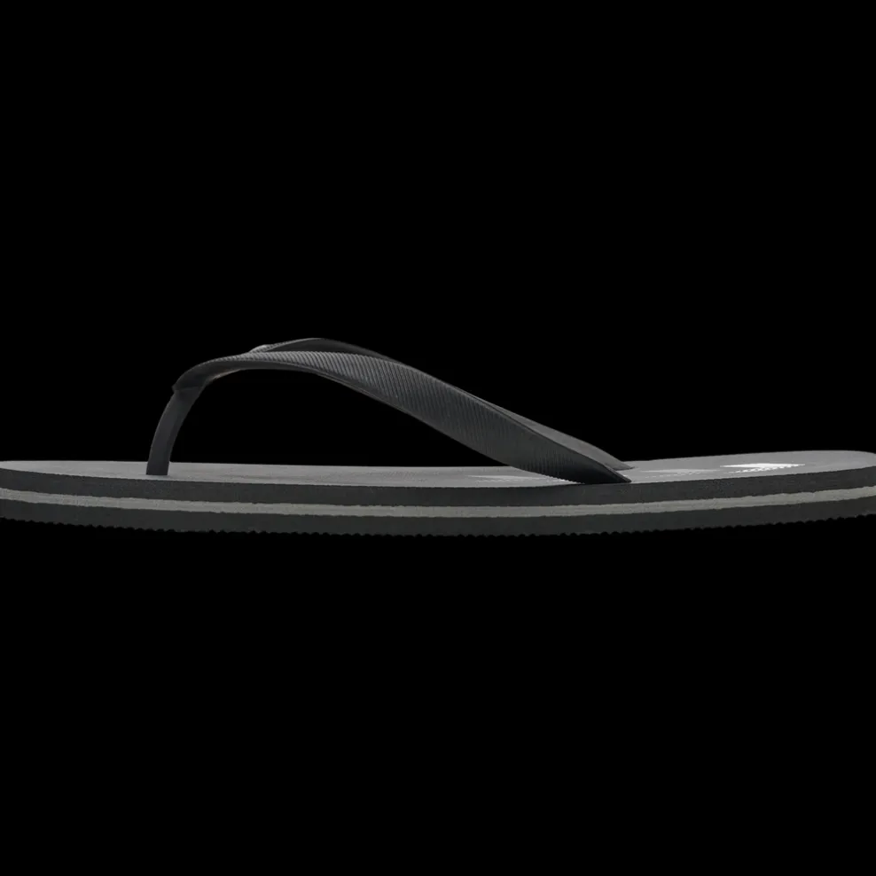 CHEVRON FLIP FLOP
