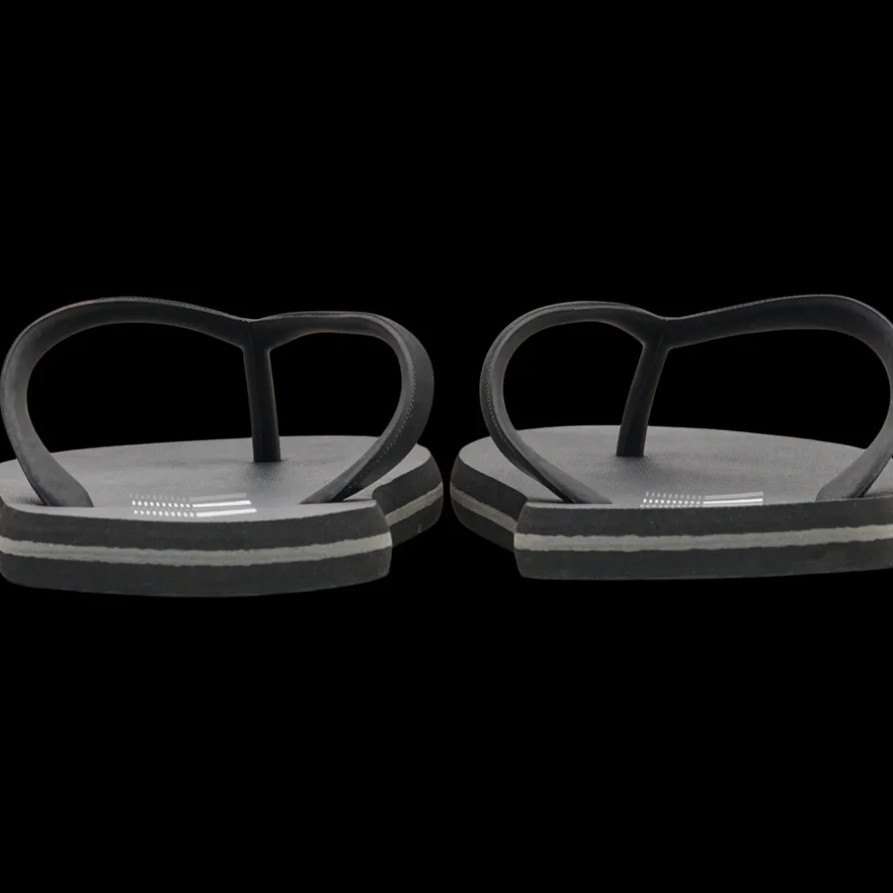 CHEVRON FLIP FLOP