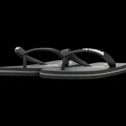 CHEVRON FLIP FLOP